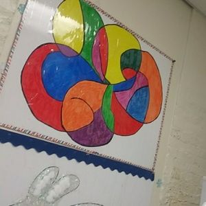 Meet your Posher, Josephine